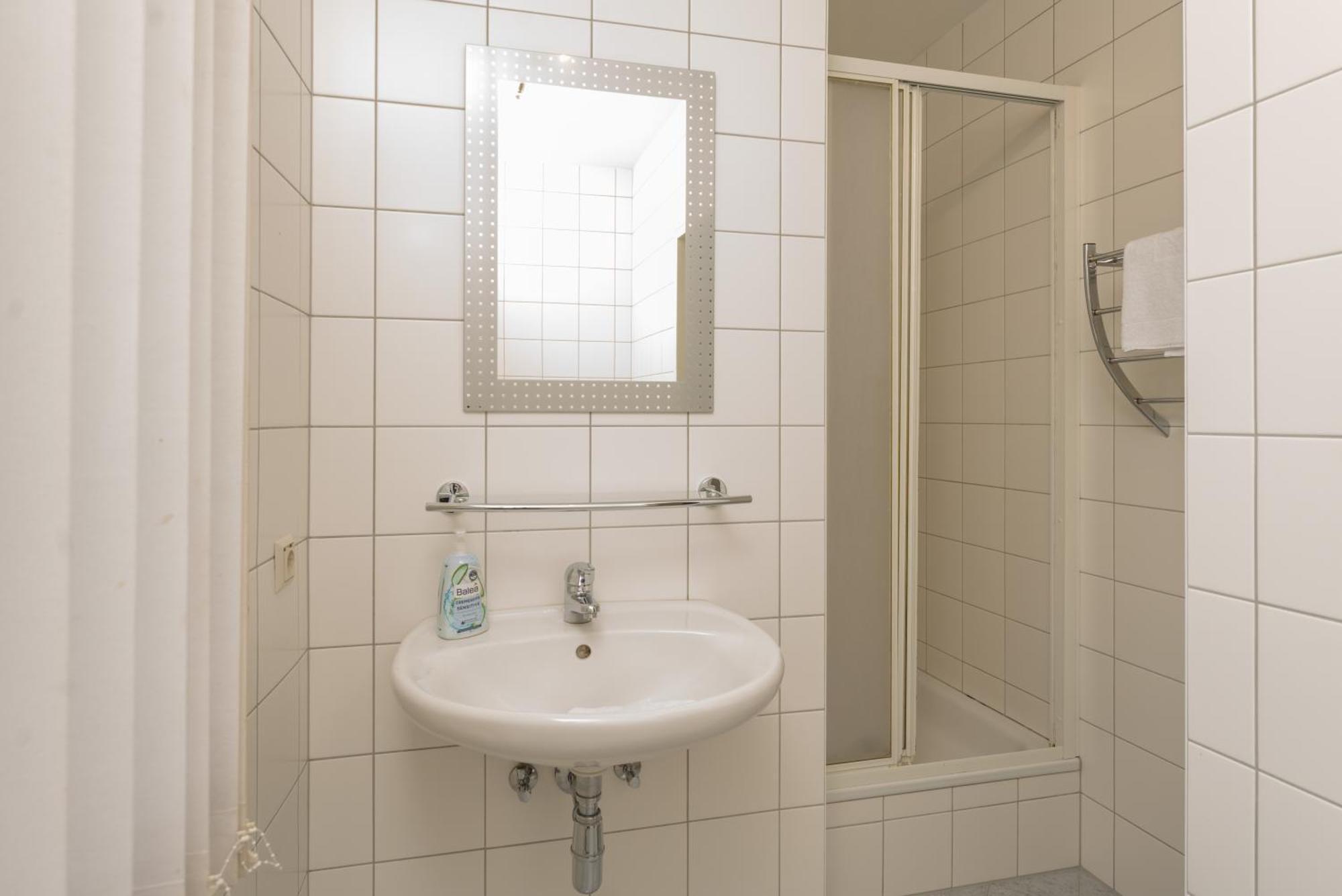 Appartements Maria Stewart By Schladming-Appartements Oda fotoğraf