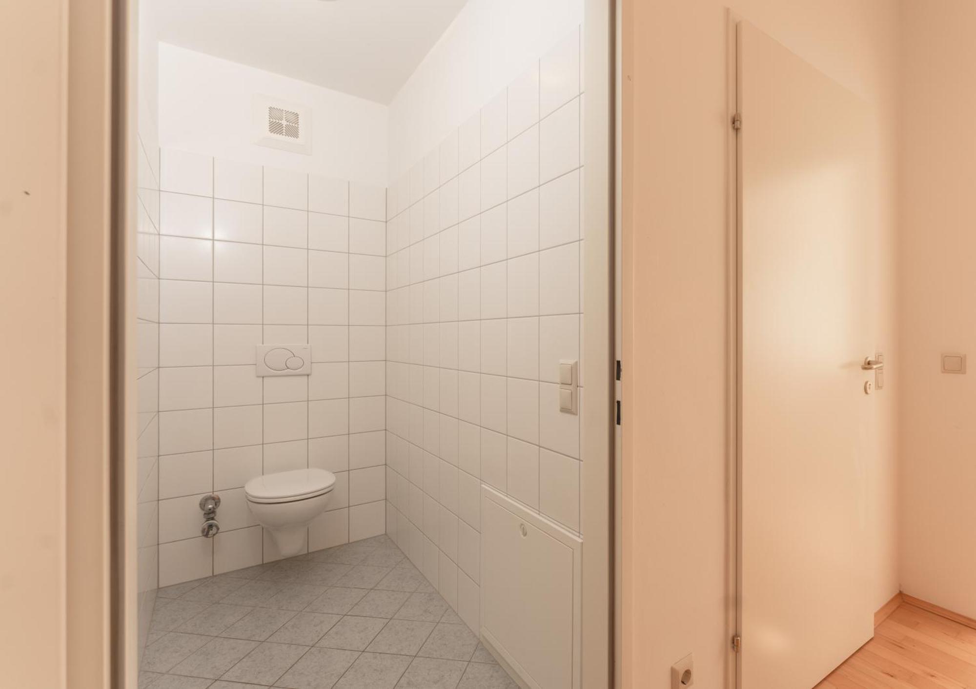 Appartements Maria Stewart By Schladming-Appartements Oda fotoğraf